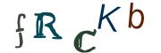 Billed-CAPTCHA