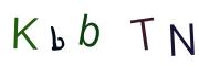 Billed-CAPTCHA