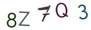 Billed-CAPTCHA