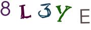 Billed-CAPTCHA