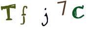 Billed-CAPTCHA