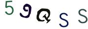 Billed-CAPTCHA
