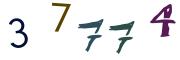 Billed-CAPTCHA