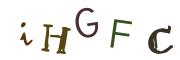 Billed-CAPTCHA
