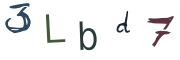 Billed-CAPTCHA