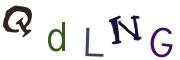 Billed-CAPTCHA