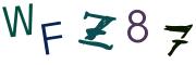 Billed-CAPTCHA