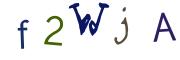 Billed-CAPTCHA