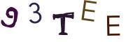 Billed-CAPTCHA