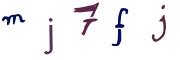 Billed-CAPTCHA