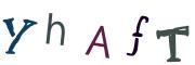 Billed-CAPTCHA