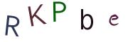 Billed-CAPTCHA
