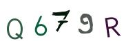 Billed-CAPTCHA