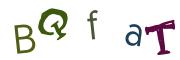 Billed-CAPTCHA