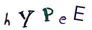 Billed-CAPTCHA
