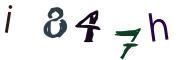 Billed-CAPTCHA