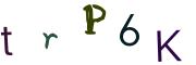 Billed-CAPTCHA