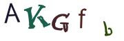 Billed-CAPTCHA
