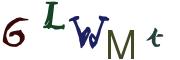 Billed-CAPTCHA