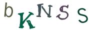 Billed-CAPTCHA