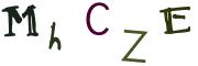 Billed-CAPTCHA