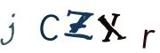 Billed-CAPTCHA