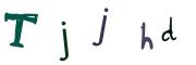 Billed-CAPTCHA