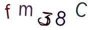 Billed-CAPTCHA