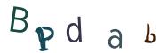 Billed-CAPTCHA