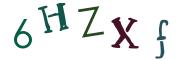 Billed-CAPTCHA