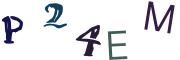 Billed-CAPTCHA