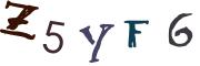 Billed-CAPTCHA