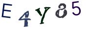 Billed-CAPTCHA