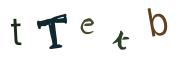 Billed-CAPTCHA