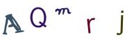 Billed-CAPTCHA