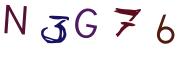 Billed-CAPTCHA