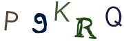 Billed-CAPTCHA