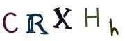 Billed-CAPTCHA