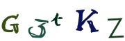 Billed-CAPTCHA