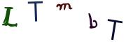 Billed-CAPTCHA