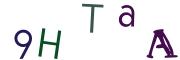 Billed-CAPTCHA