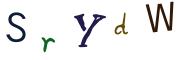 Billed-CAPTCHA