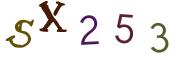 Billed-CAPTCHA