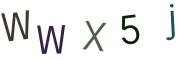 Billed-CAPTCHA