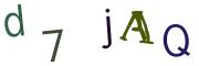Billed-CAPTCHA