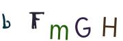 Billed-CAPTCHA