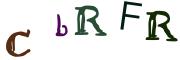 Billed-CAPTCHA