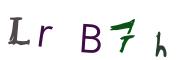 Billed-CAPTCHA