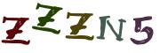 Billed-CAPTCHA