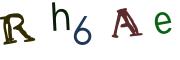 Billed-CAPTCHA